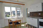 Prodej rodinného domu 8+2, 781 m2, Šumvald, cena cena v RK, nabízí 