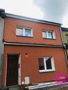 Prodej rodinného domu se dvěma bytovými jednotkami na ulici Máchalova v Olomouci, cena 5790000 CZK / objekt, nabízí 