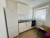 Pronájem rodinného domu 2+1 se zahradou v Lošově, cena 18000 CZK / objekt / měsíc, nabízí