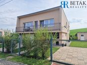 Prodej - Rodinný dům ul. Suchý potok, Přerov XII-Žeravice, cena 8390000 CZK / objekt, nabízí