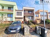 Prodej - Rodinný dům 5+1 ul. Doubí, Přerov XI-Vinary, cena 5200000 CZK / objekt, nabízí 