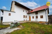 Rodinný dům, prodej, Radvanice, Přerov, cena 6600000 CZK / objekt, nabízí