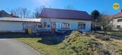 Rodinný dům, prodej, Jezernice, Přerov, cena 4495000 CZK / objekt, nabízí