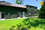 Rodinný dům, prodej, Svolinského, Lošov, Olomouc, cena 7350000 CZK / objekt, nabízí 