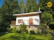 Chata, prodej, Šternberk, Olomouc, cena 1650000 CZK / objekt, nabízí