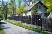 Rodinný dům, prodej, Horní, Moravský Beroun, Olomouc, cena 3300000 CZK / objekt, nabízí