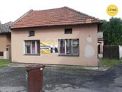 Rodinný dům, prodej, Líšná, Přerov, cena 2295000 CZK / objekt, nabízí 