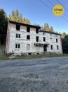 Rodinný dům, prodej, Jindřichov, Šumperk, cena 2000000 CZK / objekt, nabízí 