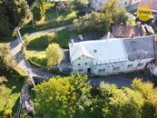Rodinný dům, prodej, Tršice, Olomouc, cena 1890000 CZK / objekt, nabízí