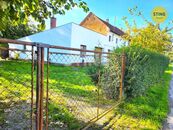 Rodinný dům, prodej, Osek nad Bečvou, Přerov, cena 4140000 CZK / objekt, nabízí 