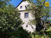 Rodinný dům, prodej, Drozdov, Šumperk, cena 1300000 CZK / objekt, nabízí 