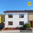 Rodinný dům, prodej, Dalimilova, Chomoutov, Olomouc, cena 6500000 CZK / objekt, nabízí