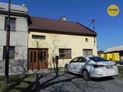 Rodinný dům, prodej, Hlavní, Přerov VI-Újezdec, Přerov, cena 8990000 CZK / objekt, nabízí 