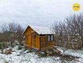 Chata, prodej, Slavonín, Olomouc, cena 790000 CZK / objekt, nabízí 