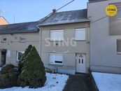 Rodinný dům, prodej, Olšany u Prostějova, Prostějov, cena 1799000 CZK / objekt, nabízí 