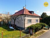 Rodinný dům, prodej, Mrsklesy, Olomouc, cena 6400000 CZK / objekt, nabízí 