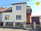 Rodinný dům, prodej, U Silnice, Přerov IX-Lýsky, Přerov, cena 5800000 CZK / objekt, nabízí 