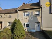 Rodinný dům, prodej, Olšany u Prostějova, Prostějov, cena 1799000 CZK / objekt, nabízí 