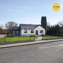 Rodinný dům, prodej, Brodek u Konice, Prostějov, cena 2678000 CZK / objekt, nabízí 