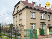 Rodinný dům, prodej, Prostějov, cena 9450000 CZK / objekt, nabízí 