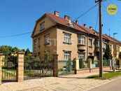 Rodinný dům, prodej, Prostějov, cena 8890000 CZK / objekt, nabízí 