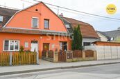 Rodinný dům, prodej, Olomoucká, Hlubočky, Olomouc, cena 6190000 CZK / objekt, nabízí 