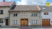 Rodinný dům, prodej, Hlavní, Čelechovice na Hané, Prostějov, cena 2290000 CZK / objekt, nabízí 