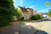 Rodinný dům, prodej, Bulharská, Povel, Olomouc, cena 8100000 CZK / objekt, nabízí Realitní kancelář STING, s.r.o.