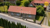 Rodinný dům, prodej, Přemyslovice, Prostějov, cena 2490000 CZK / objekt, nabízí 