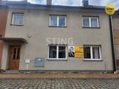 Rodinný dům, prodej, Čsl. armády, Němčice nad Hanou, Prostějov, cena 4600000 CZK / objekt, nabízí 