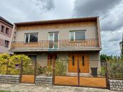 Prodej rodinného domu Mostkovice, cena cena v RK, nabízí 