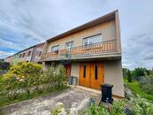 Prodej rodinného domu Mostkovice, cena cena v RK, nabízí 