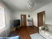 prodej domu v Horce nad Moravou, cena cena v RK, nabízí 