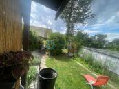 prodej domu v Horce nad Moravou, cena cena v RK, nabízí 