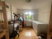 prodej domu v Horce nad Moravou, cena cena v RK, nabízí 