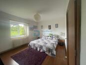 prodej domu v Horce nad Moravou, cena cena v RK, nabízí 