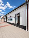 Prodej rodinného domu s komerčními prostory, 416 m² Prostějov, Husovo náměstí, cena cena v RK, nabízí 