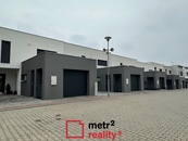 Prodej RD Vilapark / Brodek u Prostějova - P2C, cena 7800000 CZK / objekt, nabízí