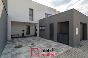 Prodej RD Vilapark / Brodek u Prostějova - P2B, cena 8200000 CZK / objekt, nabízí
