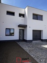 Prodej RD Vilapark / Brodek u Prostějova - 3RDB, cena 9499000 CZK / objekt, nabízí 