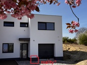 Prodej RD Vilapark / Brodek u Prostějova - 3RDB, cena 9499000 CZK / objekt, nabízí
