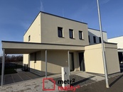 Prodej rodinného domu 102 m2, Mohelnice, cena 8490000 CZK / objekt, nabízí 
