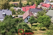 Prodej rodinného domu 100 m2, Olomouc - Lošov, cena 7500000 CZK / objekt, nabízí 