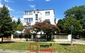 Činžovní RD / Olomouc - Štursova, cena 28000000 CZK / objekt, nabízí 