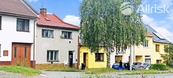 Prodej rodinné domy, 174 m2 - Lipník nad Bečvou I-Město, cena cena v RK, nabízí