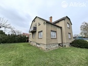 Exkluzivní dům v centru Mohelnice - bydlení i podnikání, cena cena v RK, nabízí 