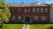 Prodej rodinného domu 622m2, pozemek 1028m2, Olomouc- Topolany, cena 10999000 CZK / objekt, nabízí 