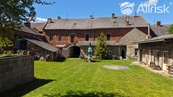 Prodej rodinného domu 622m2, pozemek 1028m2, Olomouc- Topolany, cena 10999000 CZK / objekt, nabízí 