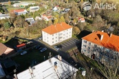 Prodej rodinného domu 206 m2, Huzová - vytvořte si svůj bytový dům, cena 1377780 CZK / objekt, nabízí 