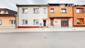 Prodej rodinného domu 162 m2, Brodek u Prostějova, cena cena v RK, nabízí 